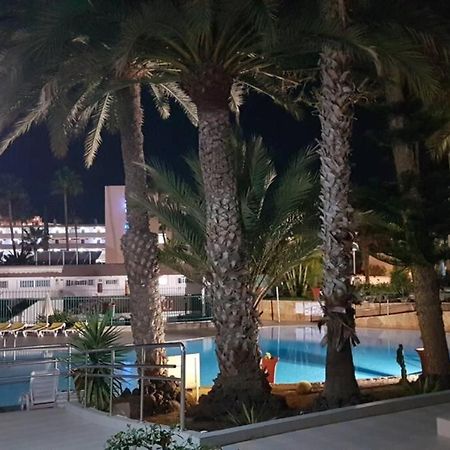 Beautiful Apartment 1115 Central Area San Bartolomé 외부 사진