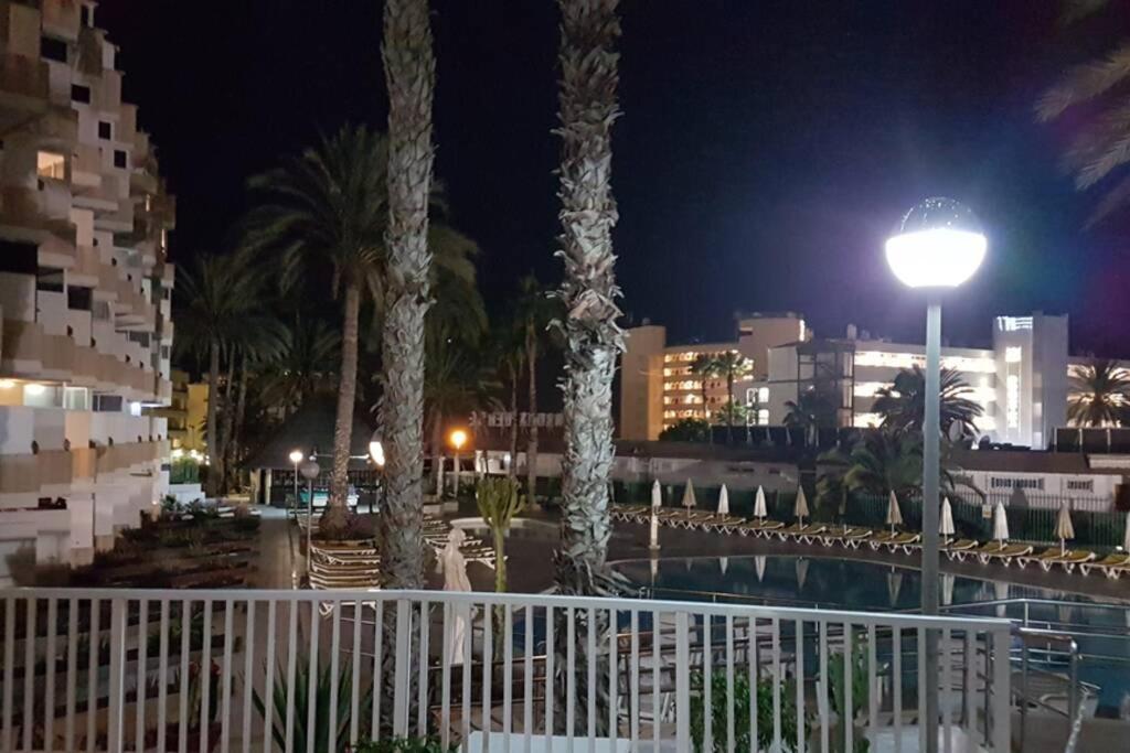 Beautiful Apartment 1115 Central Area San Bartolomé 외부 사진