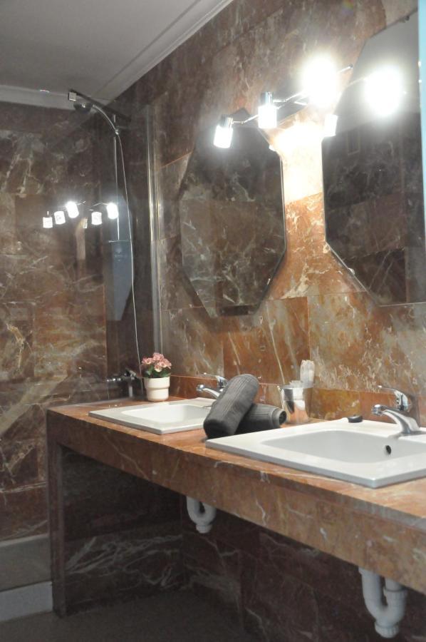 Beautiful Apartment 1115 Central Area San Bartolomé 외부 사진
