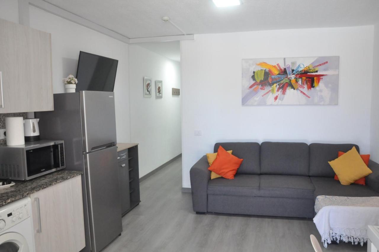 Beautiful Apartment 1115 Central Area San Bartolomé 외부 사진