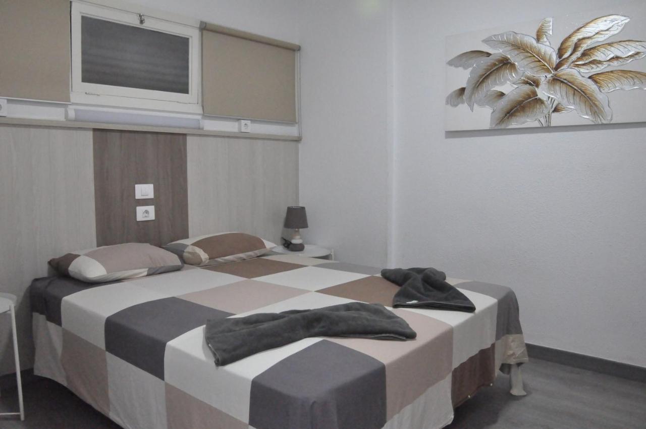 Beautiful Apartment 1115 Central Area San Bartolomé 외부 사진