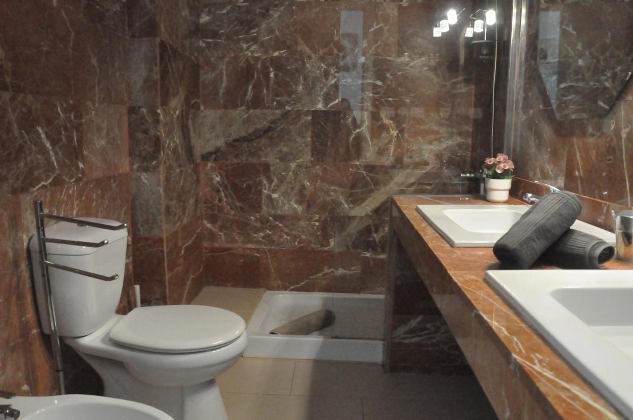 Beautiful Apartment 1115 Central Area San Bartolomé 외부 사진